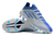 Adidas X Speedflow+ FG - comprar online