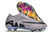 Nike Air Zoom Mercurial Superfly IX Elite FG