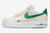 Air Force 1 Low ’07 LV8 40th Anniversary Sail Malachite