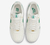 Air Force 1 Low ’07 LV8 40th Anniversary Sail Malachite na internet