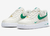 Air Force 1 Low ’07 LV8 40th Anniversary Sail Malachite - loja online