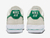 Imagem do Air Force 1 Low ’07 LV8 40th Anniversary Sail Malachite