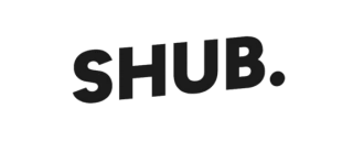 Shub Sneakers