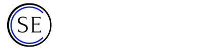 Service Enterprise Company