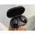 Fone ouvido airdots 2 sem, Bluetooth 5.0