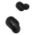 Fone ouvido airdots 2 sem, Bluetooth 5.0 - Fynk