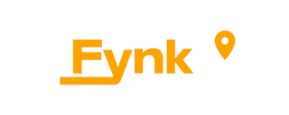 Fynk