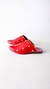 Ziggy Red Mule en internet