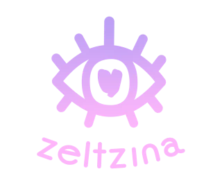 zeltzina