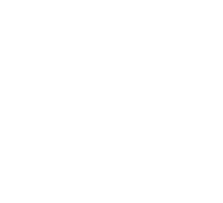 BioEssentia