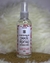 Spray para embalagem Tutti Frutti - comprar online