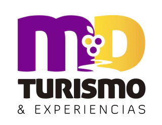 MD Turismo y Experiencias