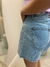 Shorts Sofhie na internet