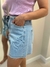 Shorts Sofhie - comprar online