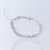 Pulseira Bodhi - comprar online