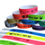 Pulseira para Eventos em BOPP - comprar online