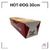 Hot-Dog 30cm - comprar online