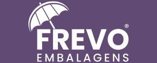 Frevo Embalagens | Embalagens para seu Negócio