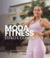 Banner de Cheiro de Cravo | Moda Praia e Fitness