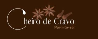 Cheiro de Cravo | Moda Praia e Fitness