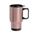 Caneca de Aço Inox Térmica Travel Mug Personalizada - 450ml