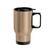 Caneca de Aço Inox Térmica Travel Mug Personalizada - 450ml - comprar online