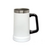 Caneca Térmica de Aço Inox Personalizada no Laser - 700ml - comprar online