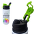 Squeeze Sport Camping Personalizada 600ml - Coloque Seu Nome, Frase ou Foto! - comprar online