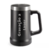 Caneca Térmica de Aço Inox Personalizada no Laser - 700ml