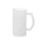 Caneca de Chopp Lisa em Vidro Jateado 345ml + Bolsa Térmica de 4L na Cor Branca na internet