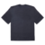 Camiseta Oversized - Basic Azul na internet