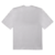 Camiseta Oversized - Basic Branca na internet