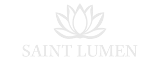 Saint Lumen