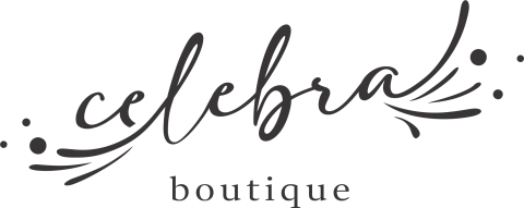 Celebra Boutique