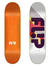 SHAPE FLIP ODISSEY 8.13" - comprar online