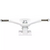 TRUCK VENTURE WHITE LIGHTING 5.2 HI 139MM - comprar online