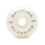 RODA SPITFIRE WHEELS 54MM 99DU CLASSICS - comprar online