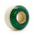 RODA SPITFIRE 52MM 101 DURO FORMULA FOUR CLASSIC - comprar online