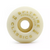 RODA SPITFIRE 52MM 101 DURO FORMULA FOUR CLASSIC na internet