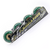 RODA SPITFIRE 52MM 101 DURO FORMULA FOUR CLASSIC - loja online