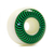 RODA SPITFIRE CLASSICS 52MM 99DU