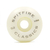 RODA SPITFIRE CLASSICS 52MM 99DU - comprar online