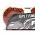 RODA SPITFIRE WHEELS 53MM 97 DURO FORMULA FOUR CLASSIC - comprar online