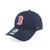 Imagem do BONÉ BOSTON RED SOX BASIC AZUL MARINHO