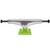 TRUCK THUNDER TRK X FROG 149MM - comprar online