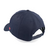 BONÉ BOSTON RED SOX BASIC AZUL MARINHO - comprar online