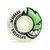 RODA SPITFIRE WHEELS 53MM 99DU BIGHEAD EDITION CLASSIC FORMULA