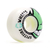 RODA SPITFIRE WHEELS 53MM 99DU BIGHEAD EDITION CLASSIC FORMULA - comprar online