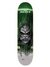 PRIMITIVE X MARVEL DOCTOR DOOM SILVAS