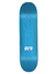 SHAPE FLIP MAPLE PRO LUAN - comprar online